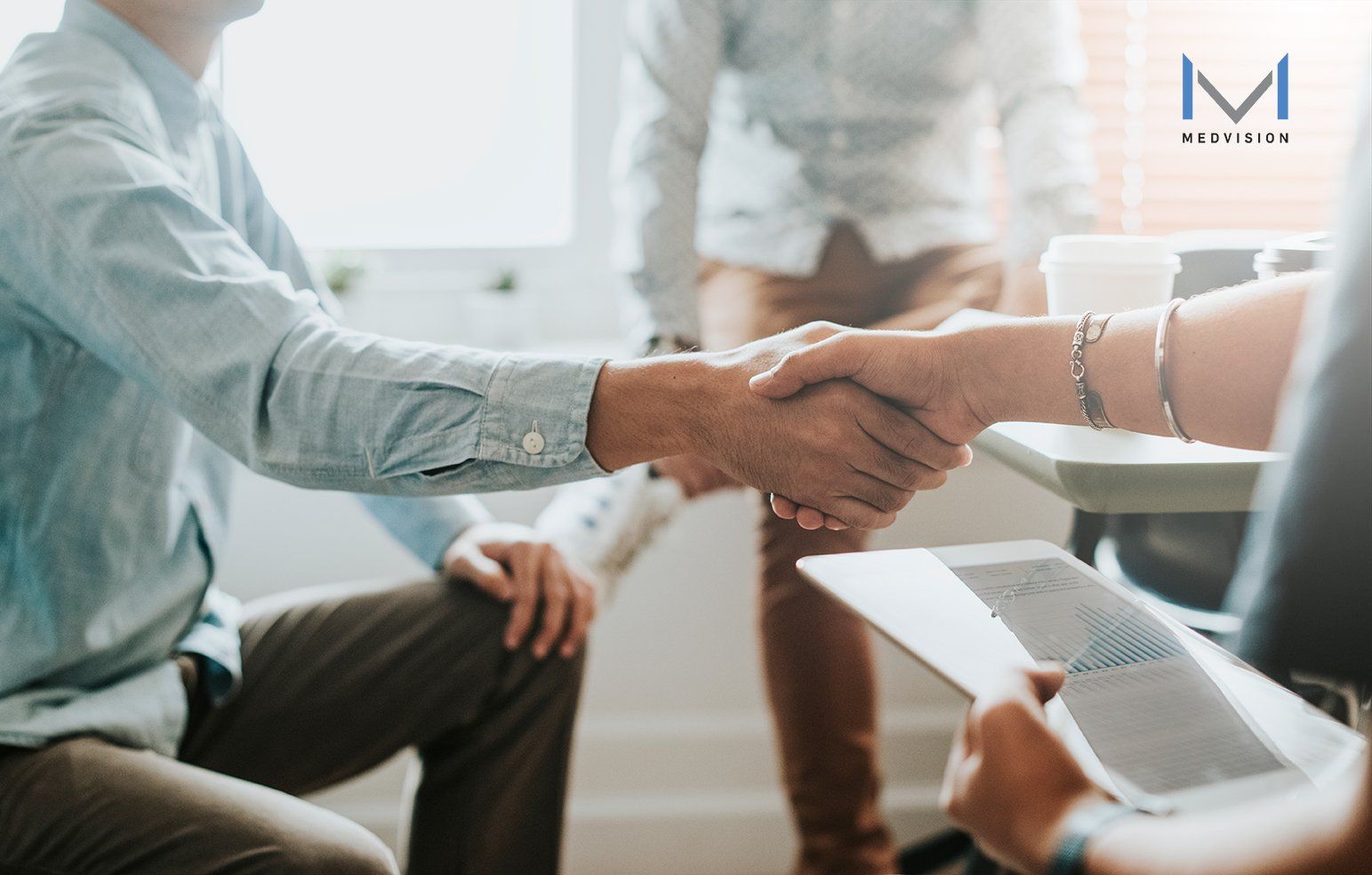 Exploring the New Possibilities of Direct Contracting Entities