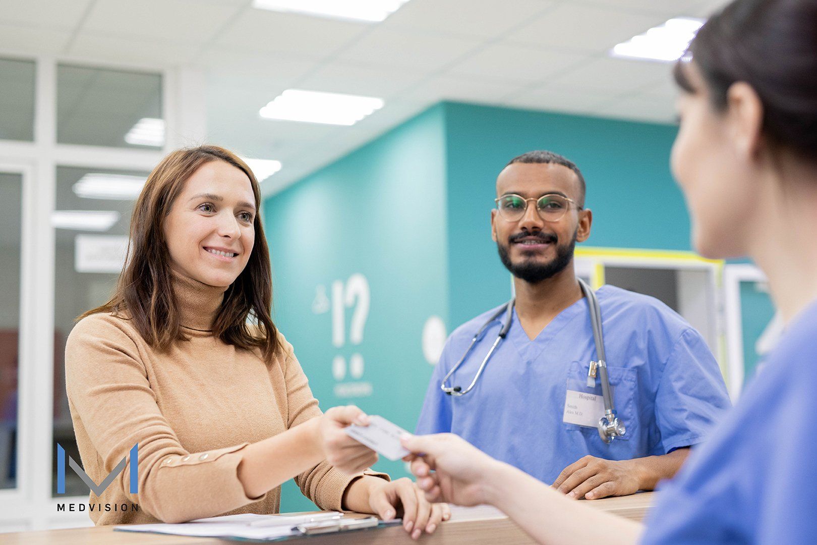 Key Considerations Which Catapulted to Healthcare Capitation