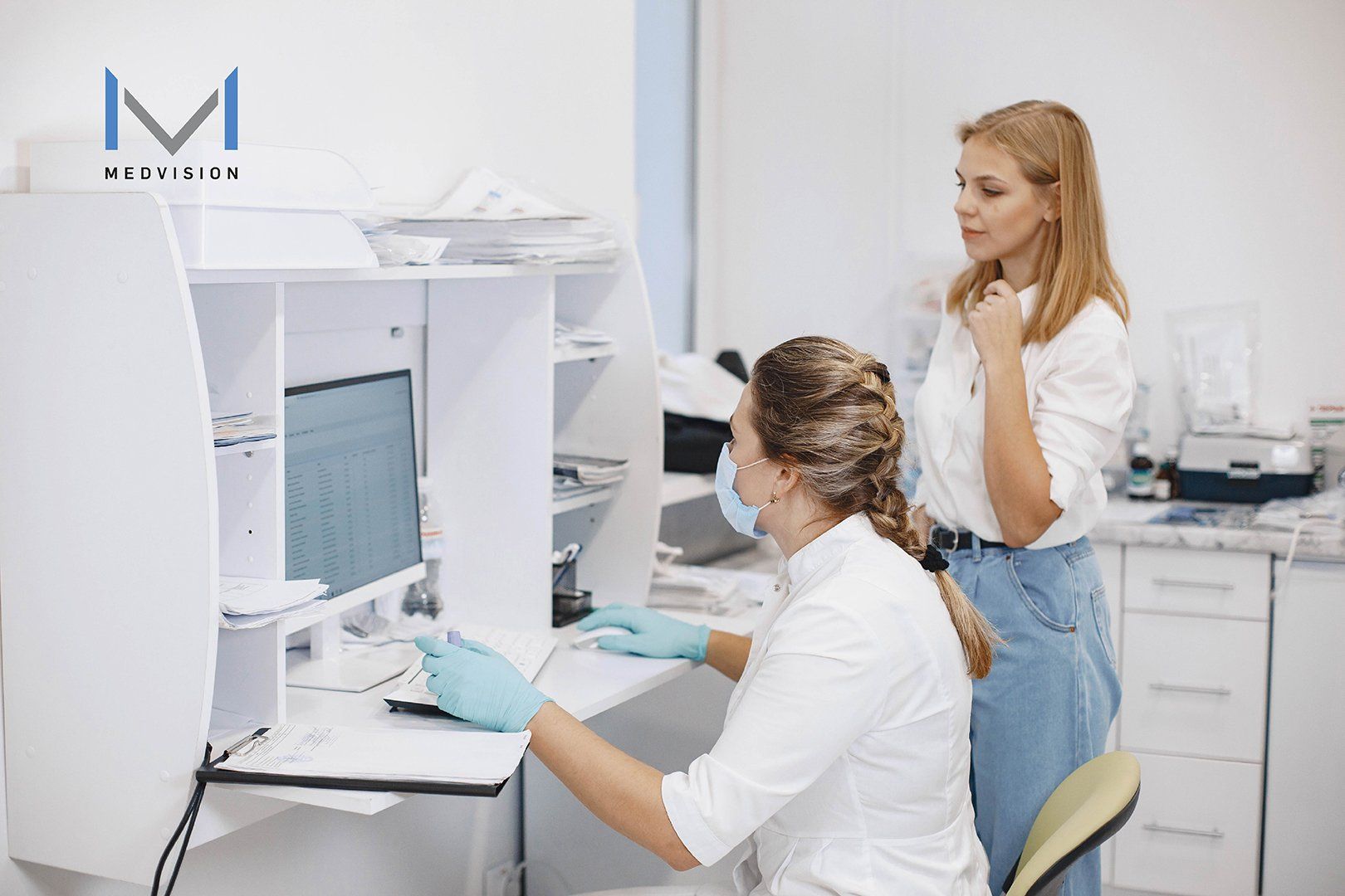 Benefits of Capitation in the Context of Healthcare Development