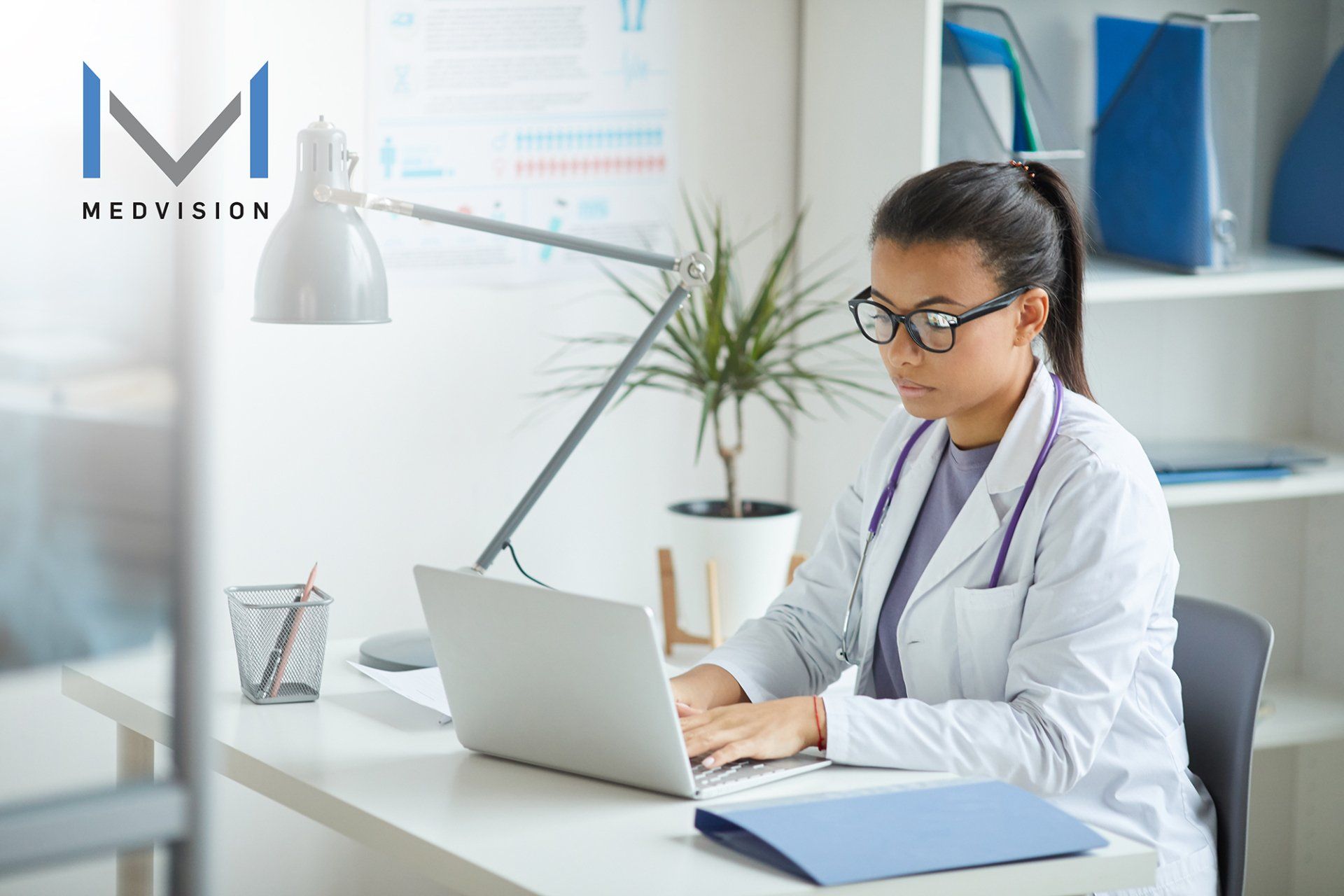 Use Value-Based Integrated Healthcare Solutions to Mitigate Risks