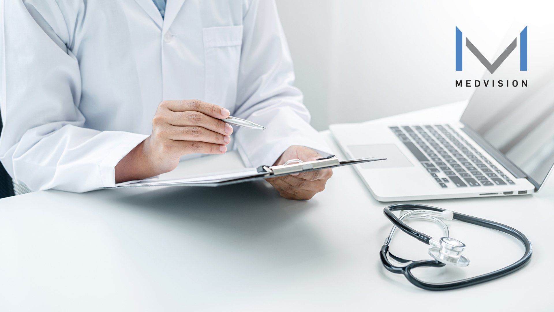 How MSOs Became a Strong Support Partner for Providers