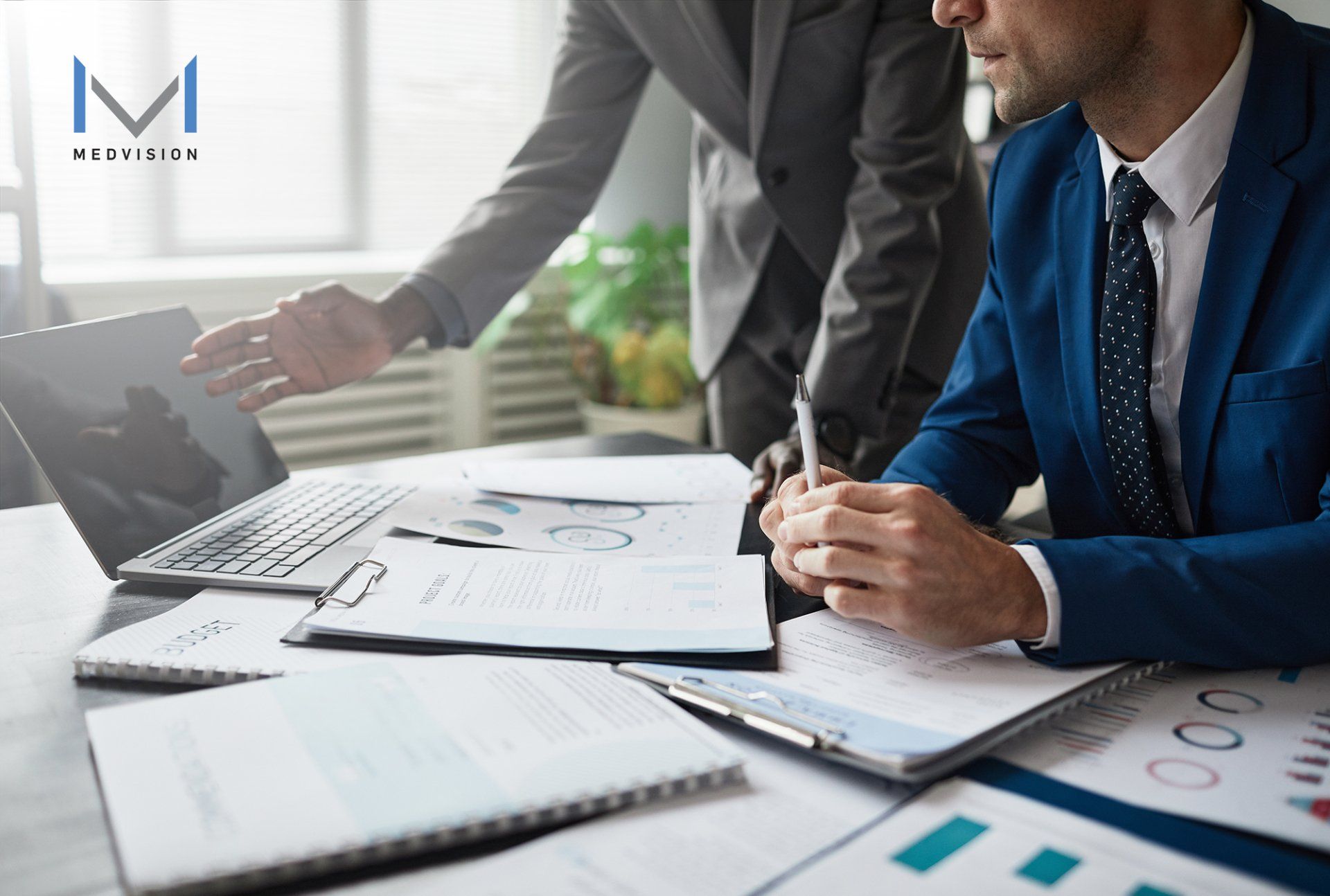 Exploring the New Possibilities of Direct Contracting Entities