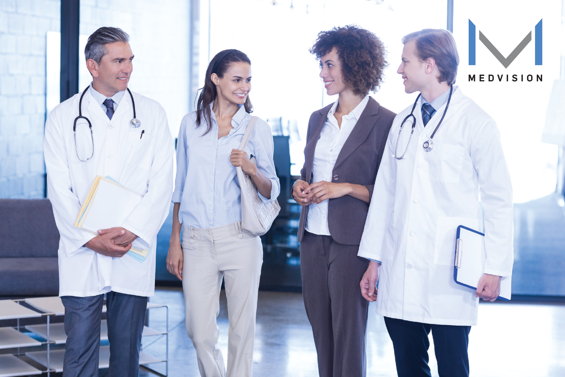 Claims Audit Automation