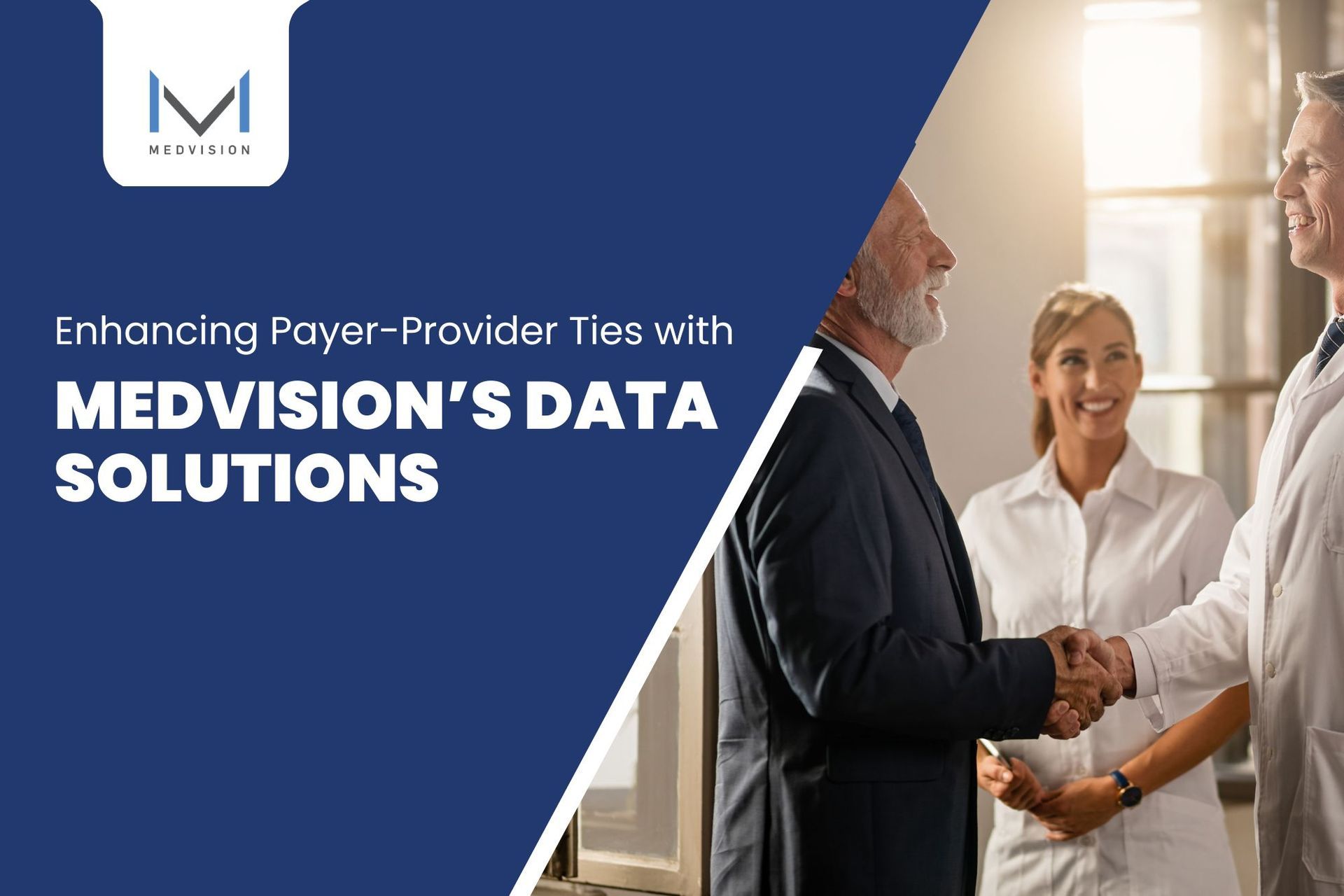 Pauer provider solutions