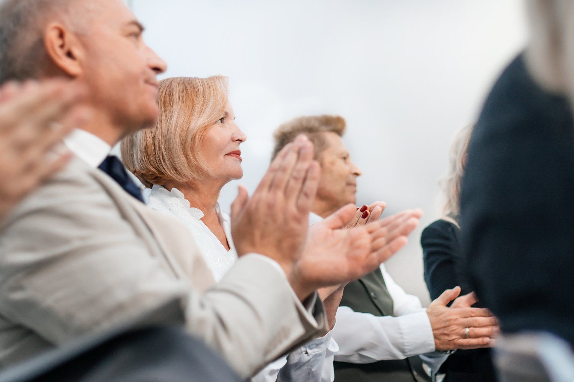 National Association of ACOs Fall 2022 Conference