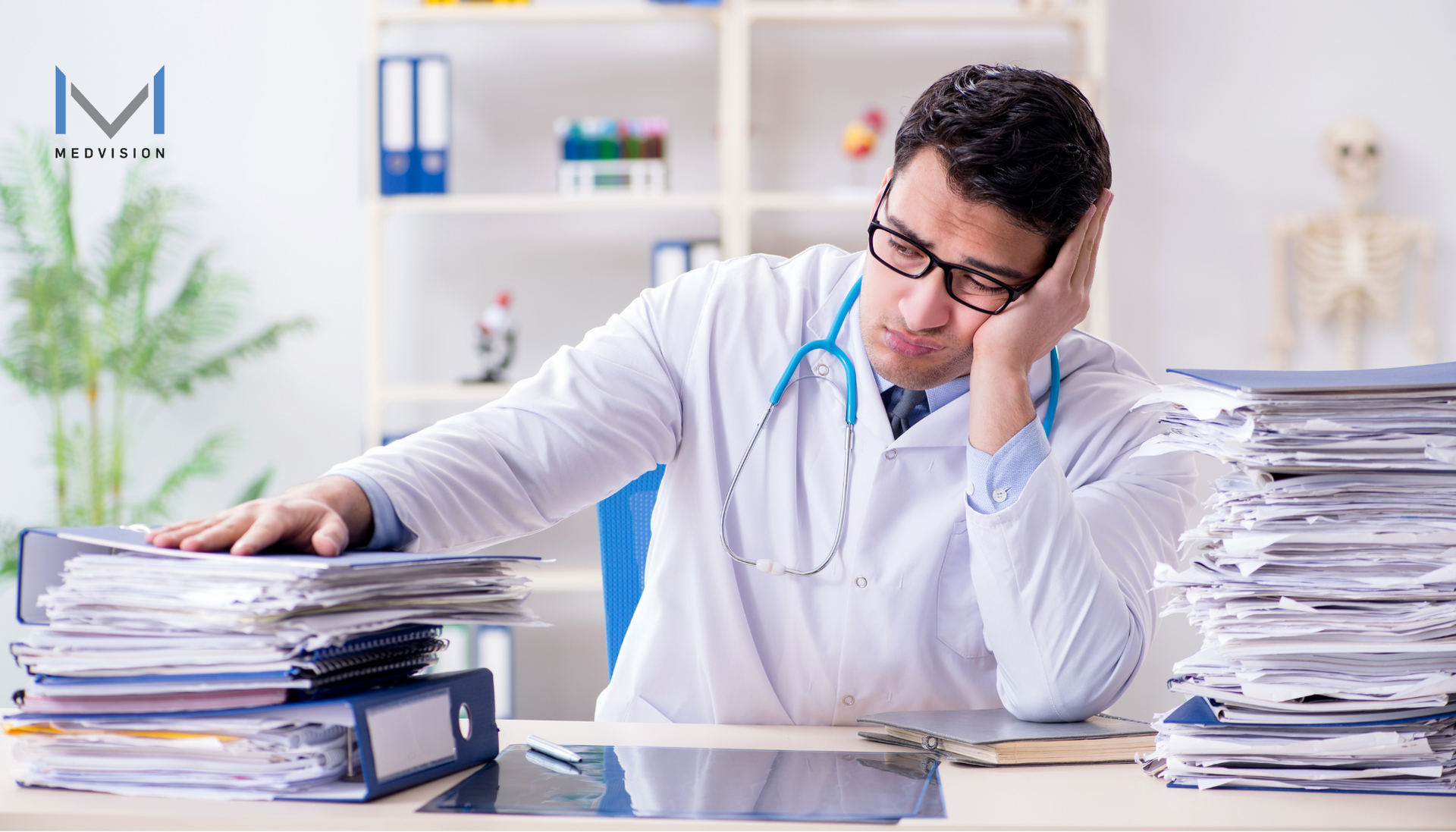 edi healthcare