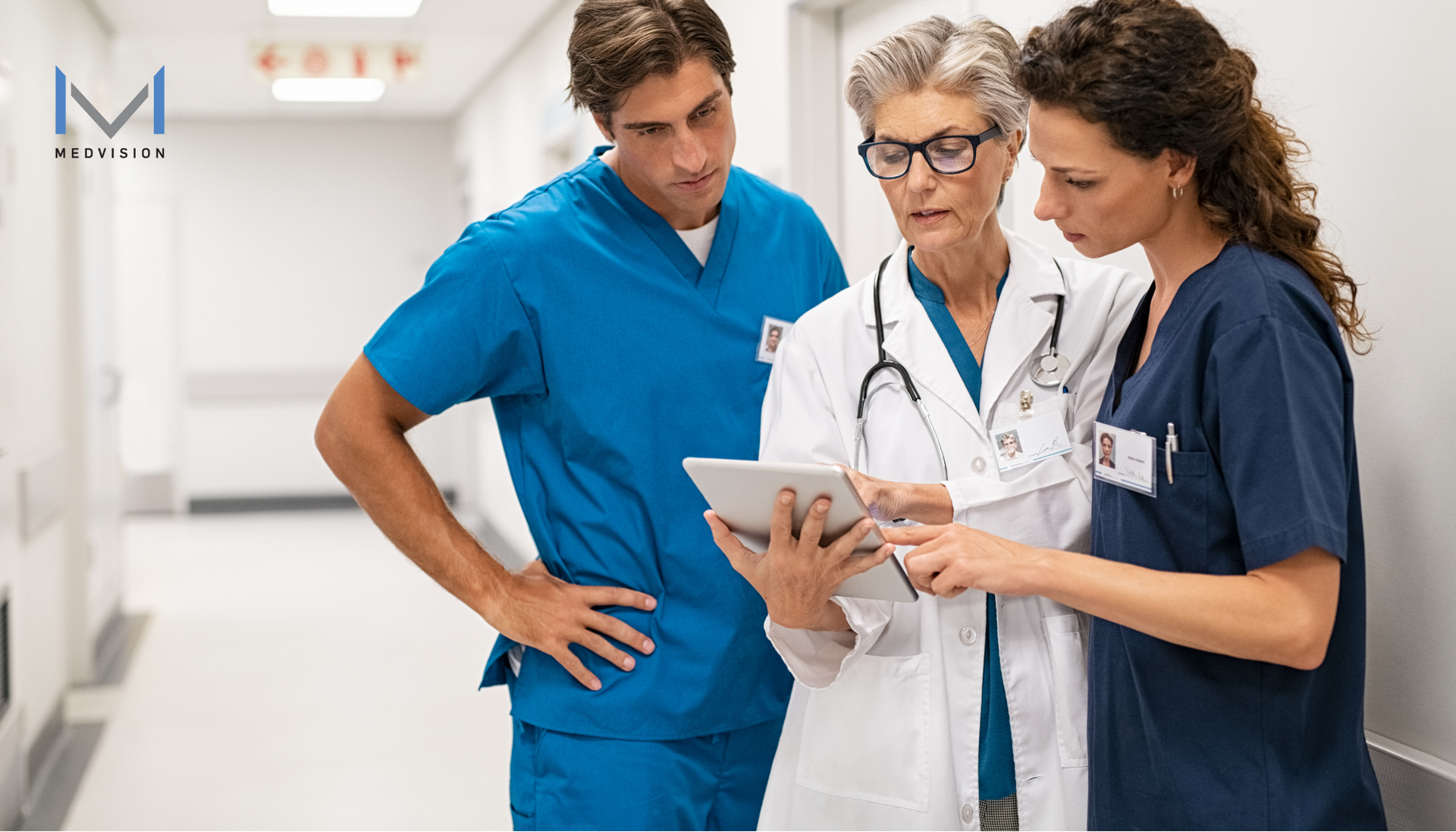 benefits of edi
