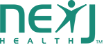 PCG software logo