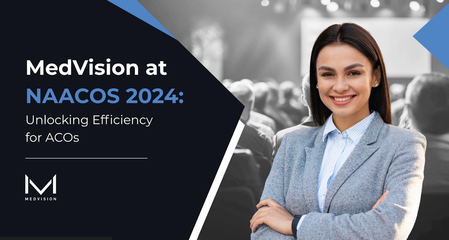 NAACOS 2024