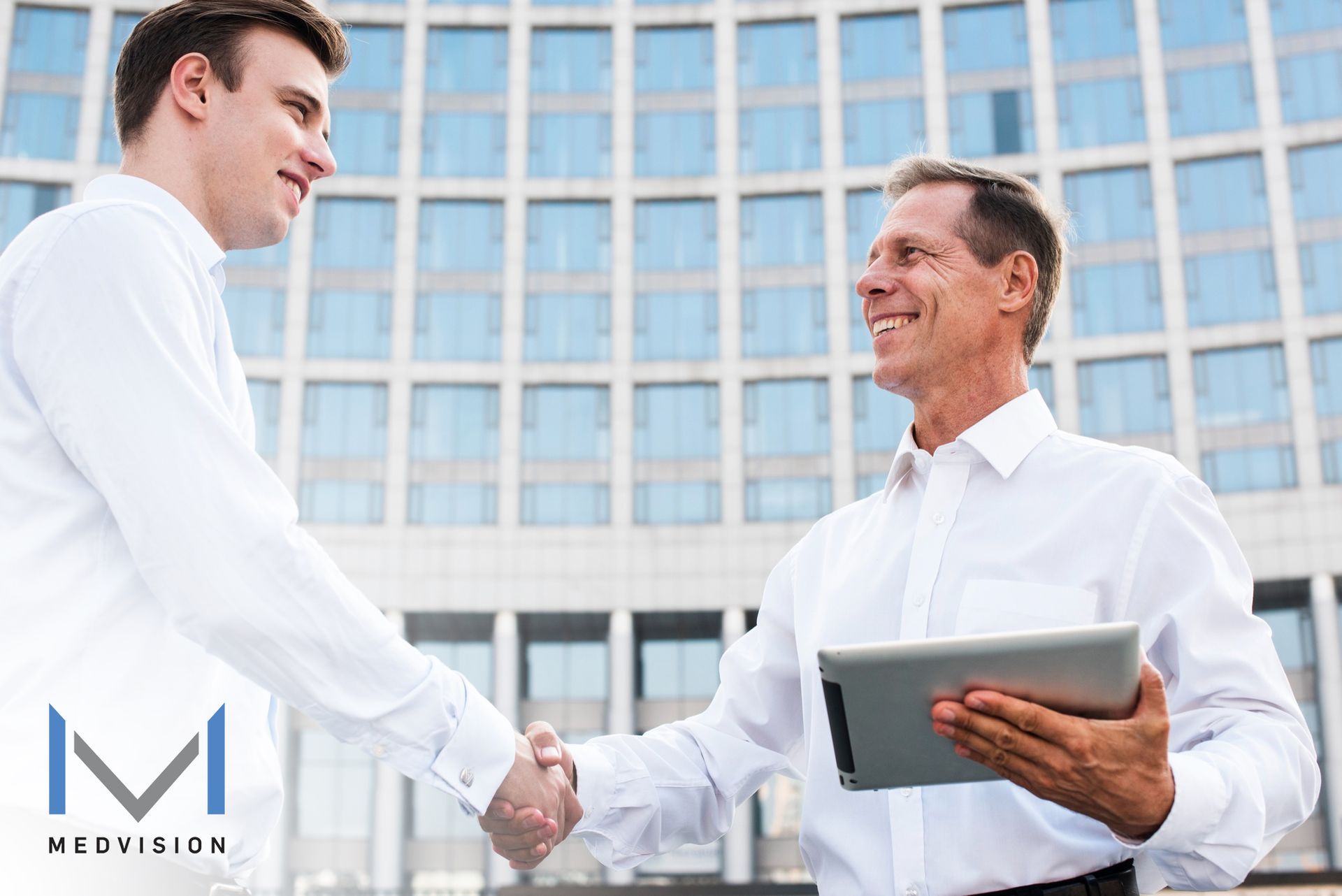 Self-Insured vs. Fully Insured