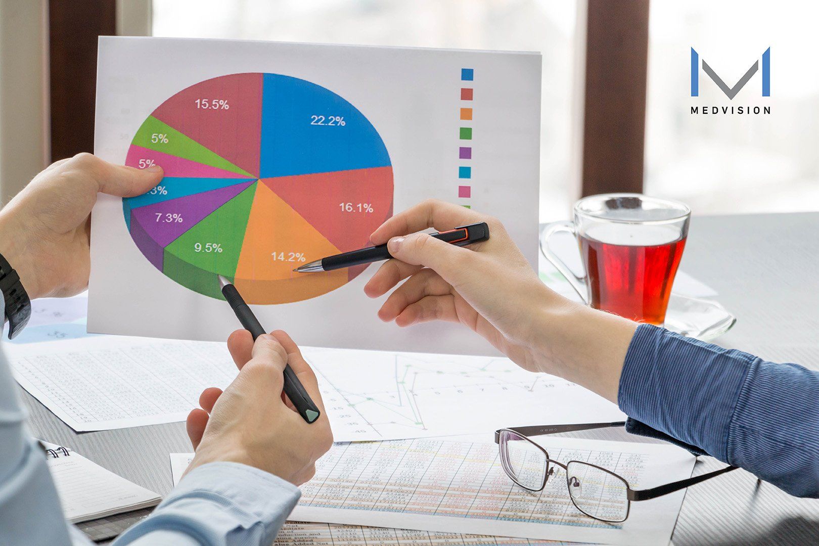 Importance of a Great Value-Based Care