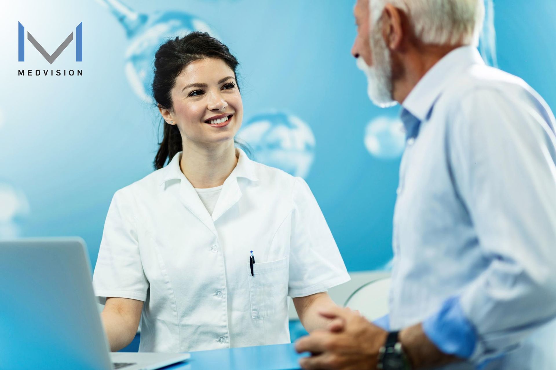 Value-Based Healthcare Software Implementation