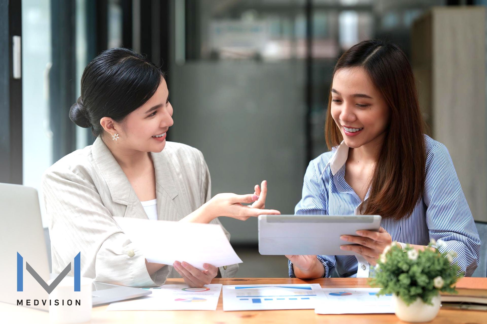 Value-Based Healthcare Software Implementation