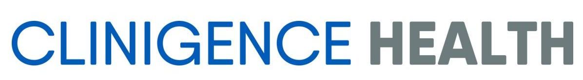 Apollo Managed Care Logo