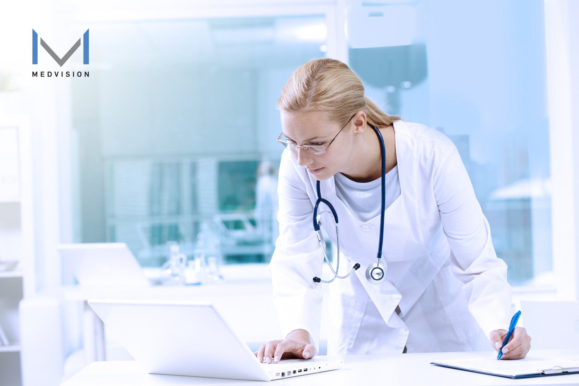 The Implications of Direct Contracting on the Health Population