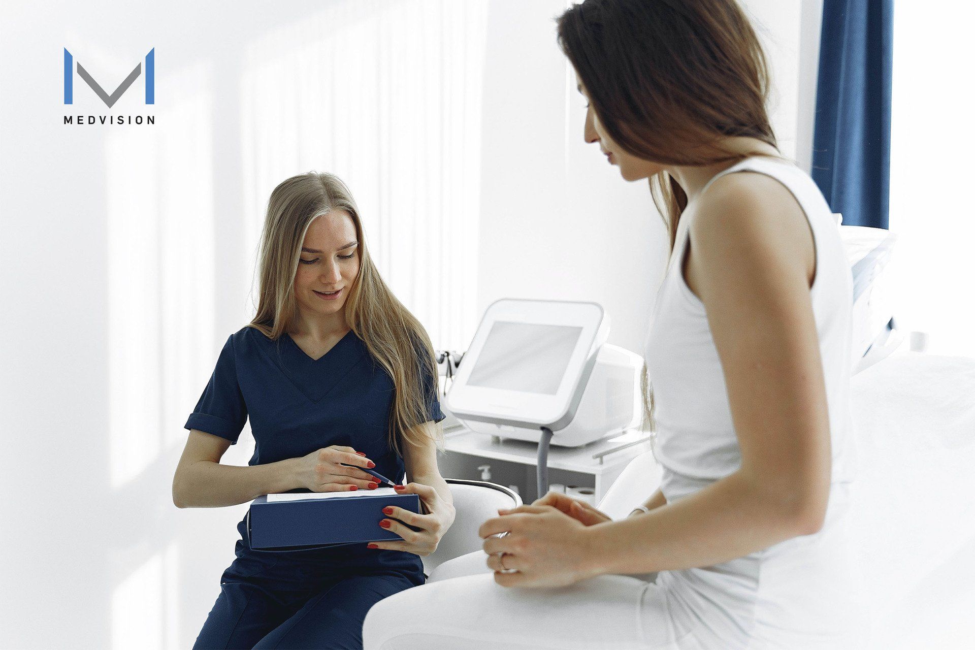An Effective Population Health Management Makes a Difference
