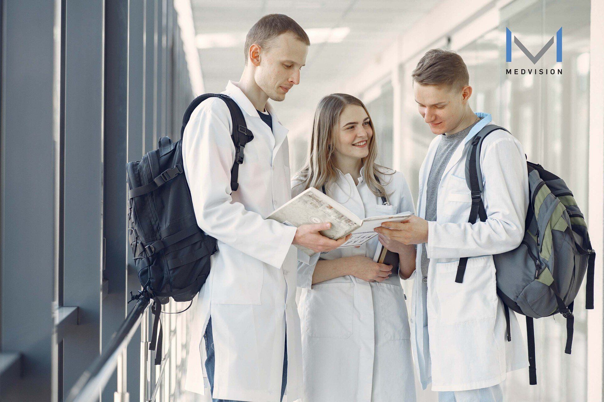 What Is Population Health Management?
