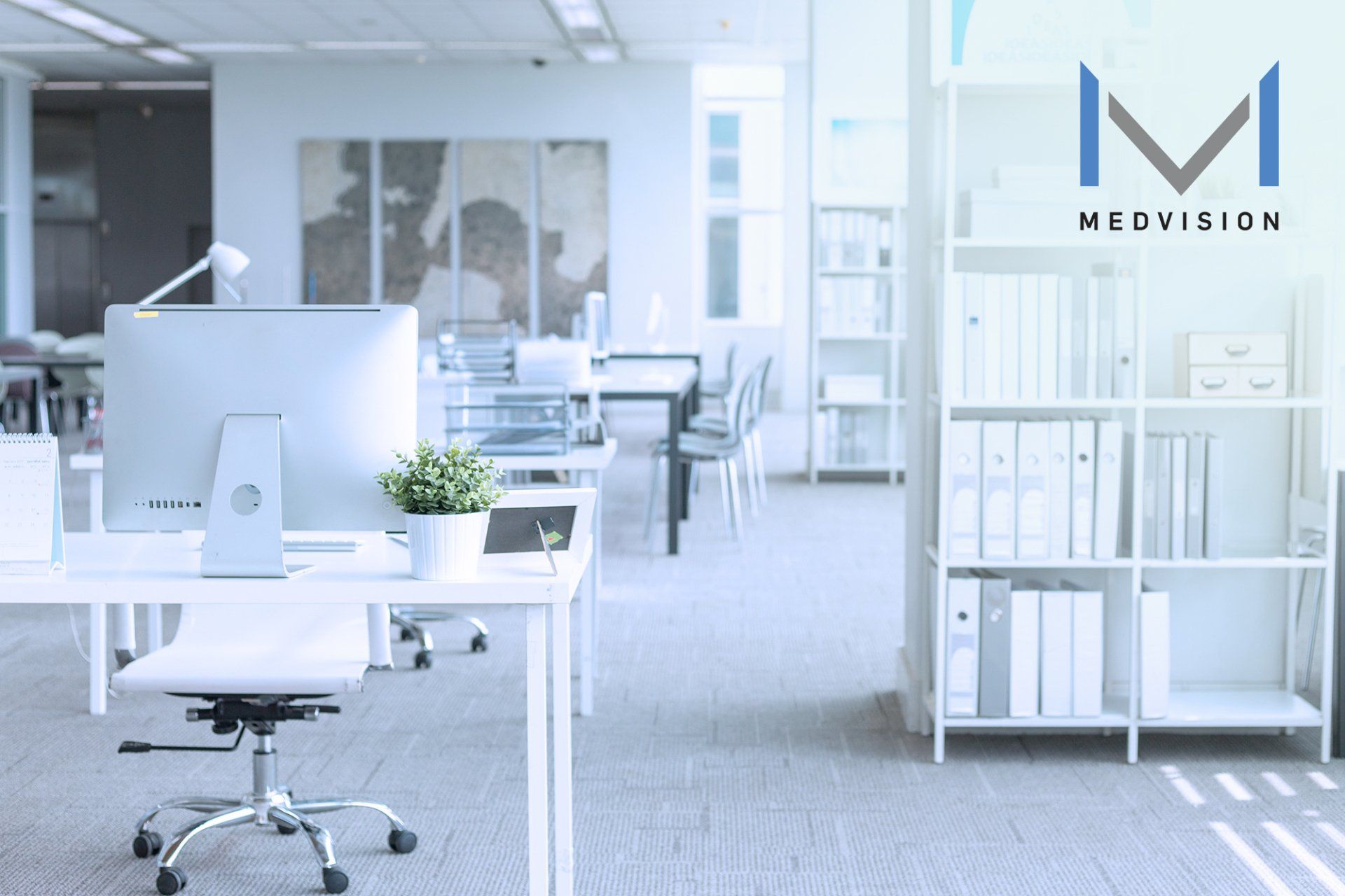 Strengthen Your Operations with a Reputed Healthcare Administrative Solutions