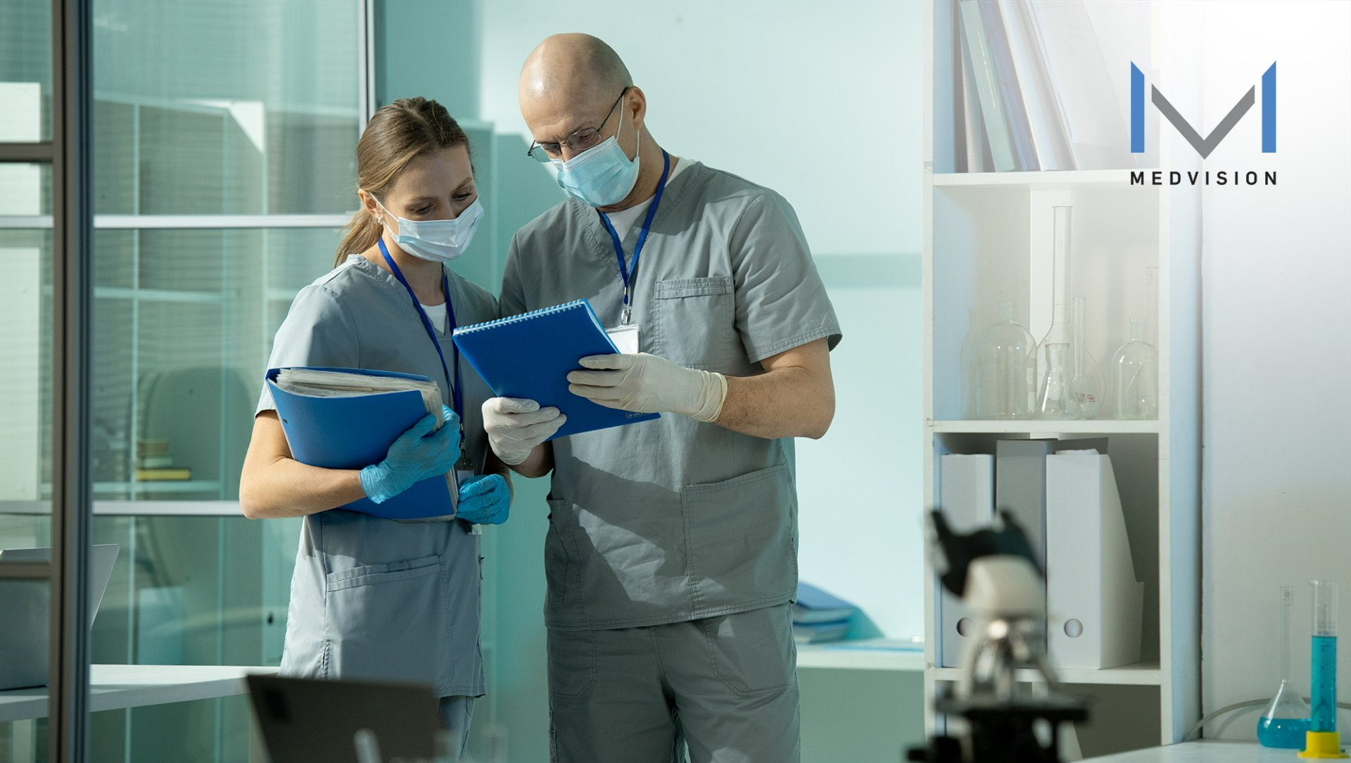 Identify Frequently Committed HIPAA Violations