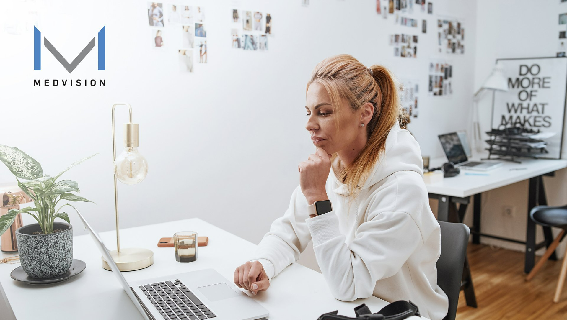 Key Points for Healthcare Organizations to Stay HIPAA-Compliant