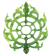 Full Circle Landscaping: Experienced Landscaper in the Northern Rivers Full Circle Landscaping: Experienced Landscaper in the Northern Rivers