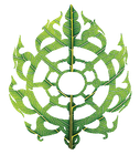 Full Circle Landscaping: Experienced Landscaper in the Northern Rivers Full Circle Landscaping: Experienced Landscaper in the Northern Rivers