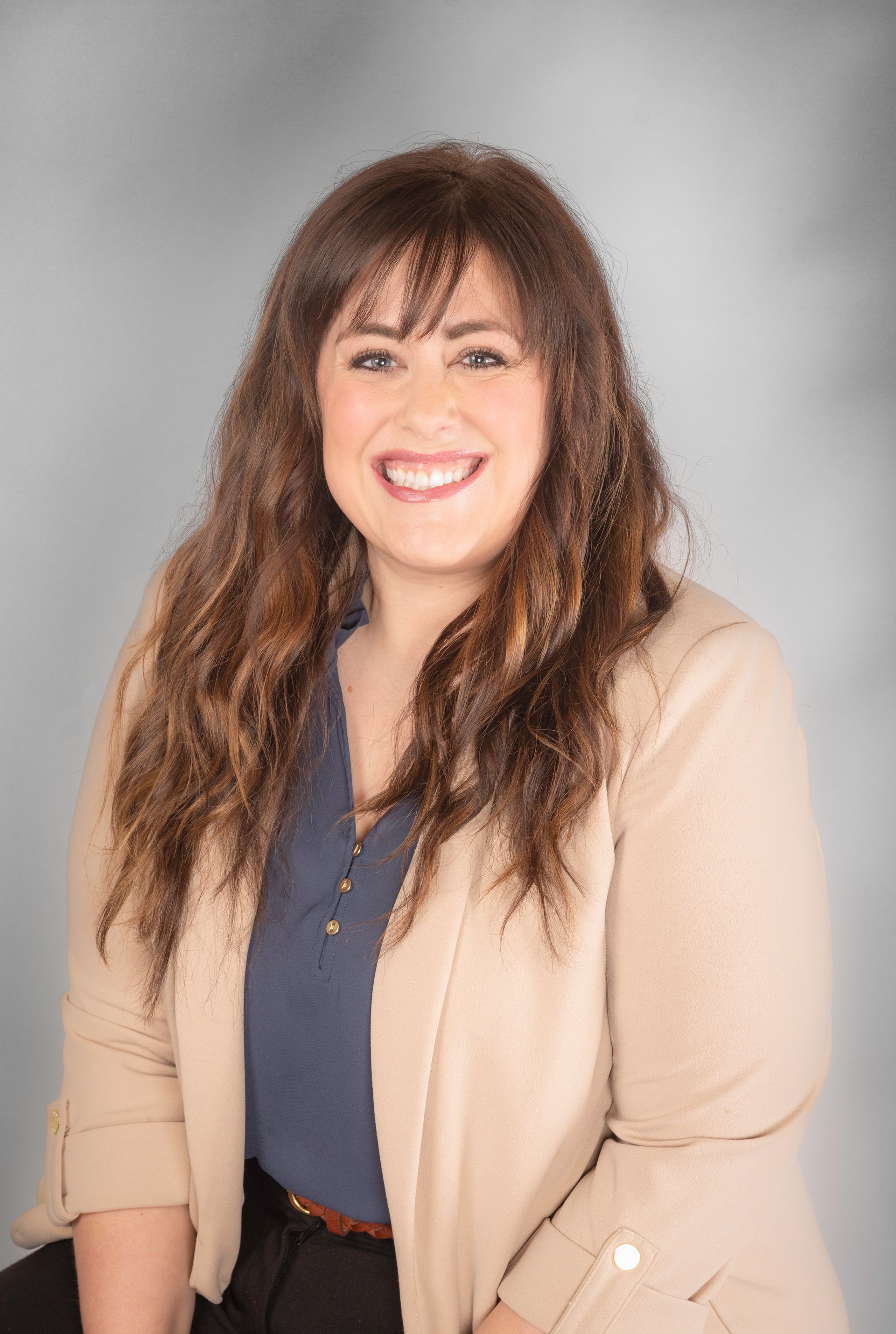 Lindsey E. Hunt - The Fuller Law Firm in Casper, WI