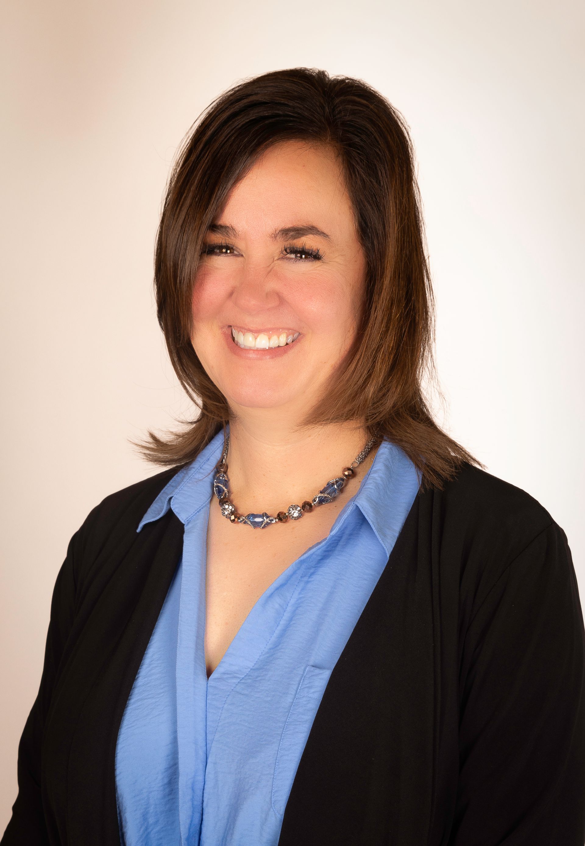 Stephanie Scherck - The Fuller Law Firm in Casper, WI