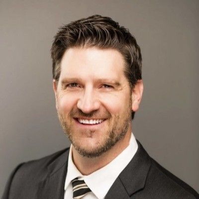 John Shumway - The Fuller Law Firm in Casper, WI