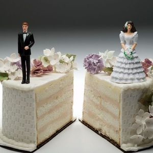 Sex Offender Registry Removal - The Fuller Law Firm in Casper, WI