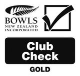bowls new zeland