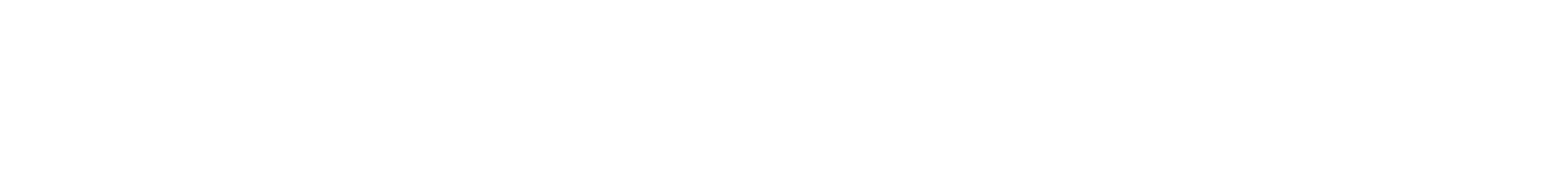 onda
