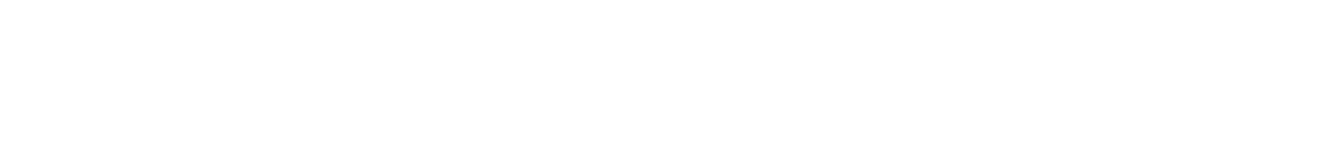 onda
