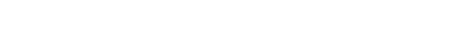 onda
