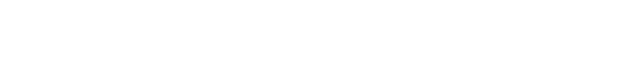 onda