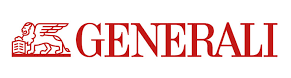 Generali