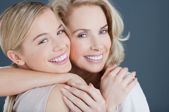 estetica dentale