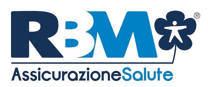 rbm salute