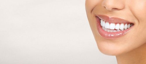 FACCETTE DENTALI STUDIO AEFFE