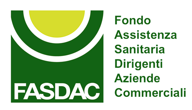 Fasdac