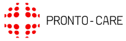 Pronto care