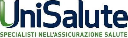 unisalute