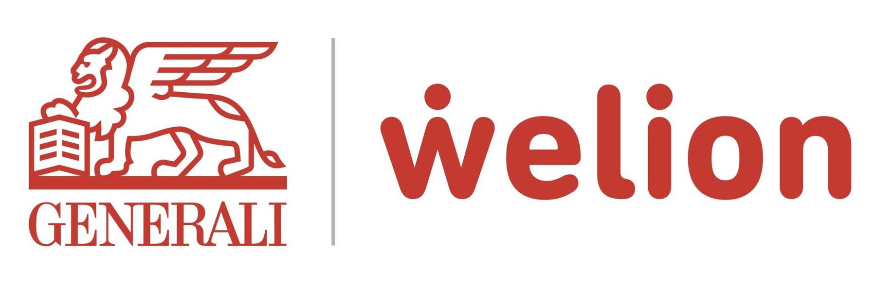 Welion