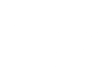 Make A Change Housing