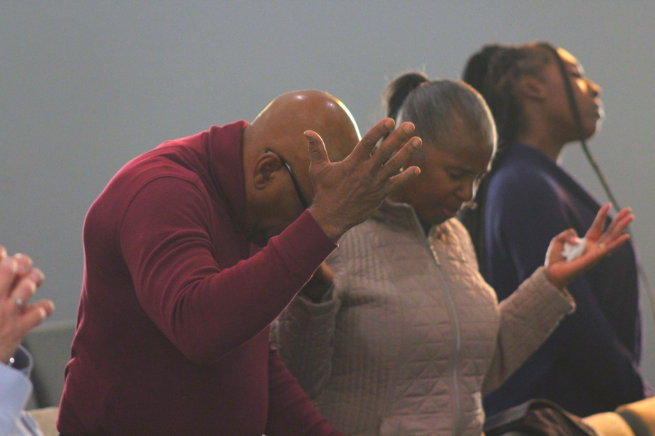Core Church