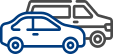 Shuttle | Fincastle Automotive