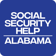 Social Security Help Alabama