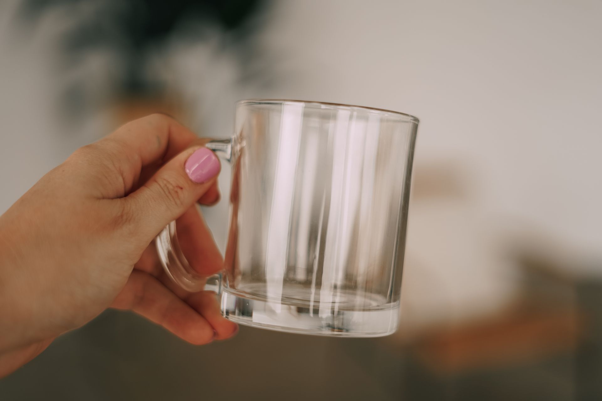 GLASS