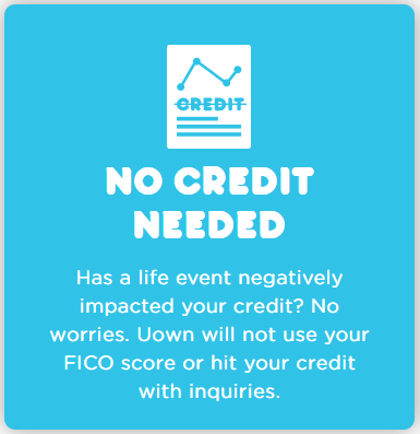 Finance Tires With Bad Credit Tire Financing Tire Discount Near Me Only