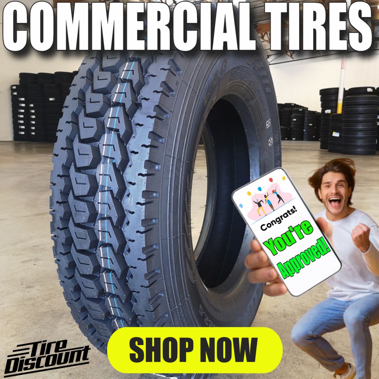 Discount Tire Discount Tire Financing Discount Tire Store Locator